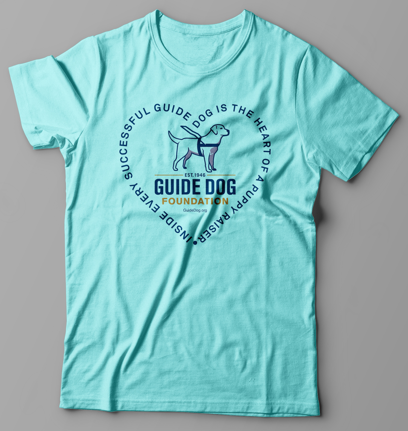 T-shirt Design by O_O NIZAL O_O for this project | Design #32683409