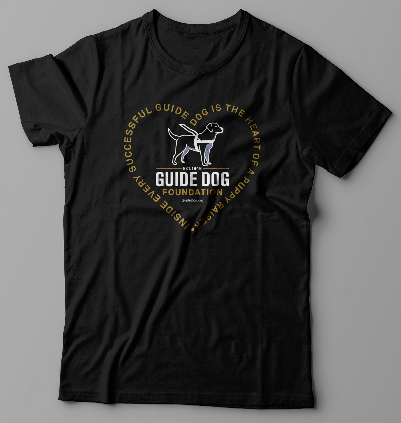 T-Shirt-Design von O_O NIZAL O_O für dieses Projekt | Design #32683446
