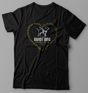T-Shirt-Design von O_O NIZAL O_O für dieses Projekt | Design: #32683446