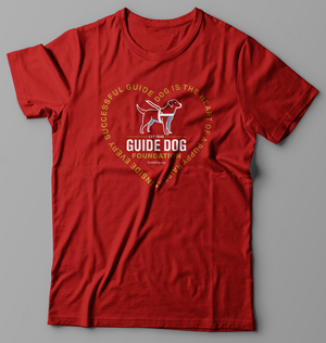T-Shirt-Design von O_O NIZAL O_O für dieses Projekt | Design: #32683478