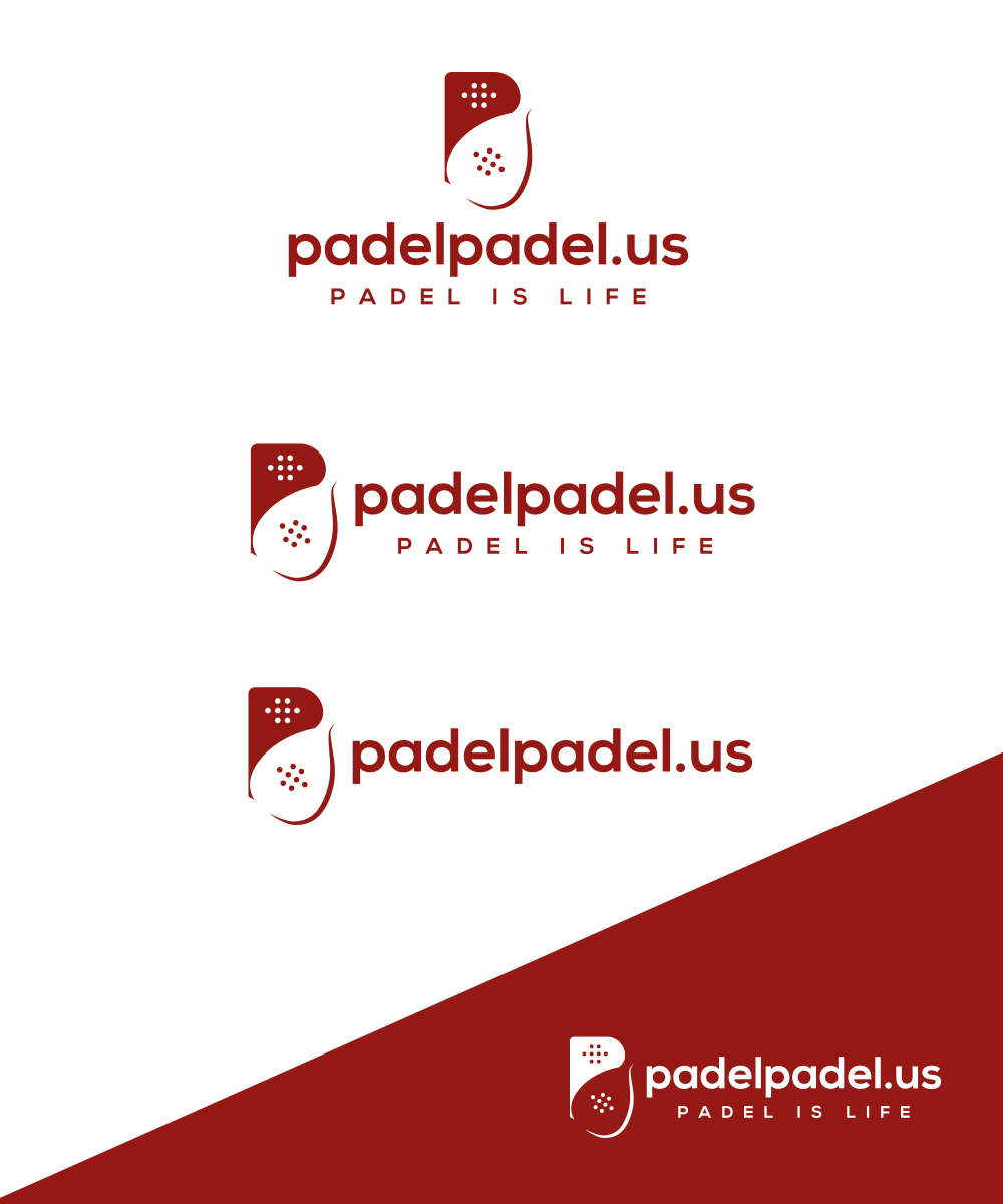 Logo Design by StudioD™ for this project | Design #32684478