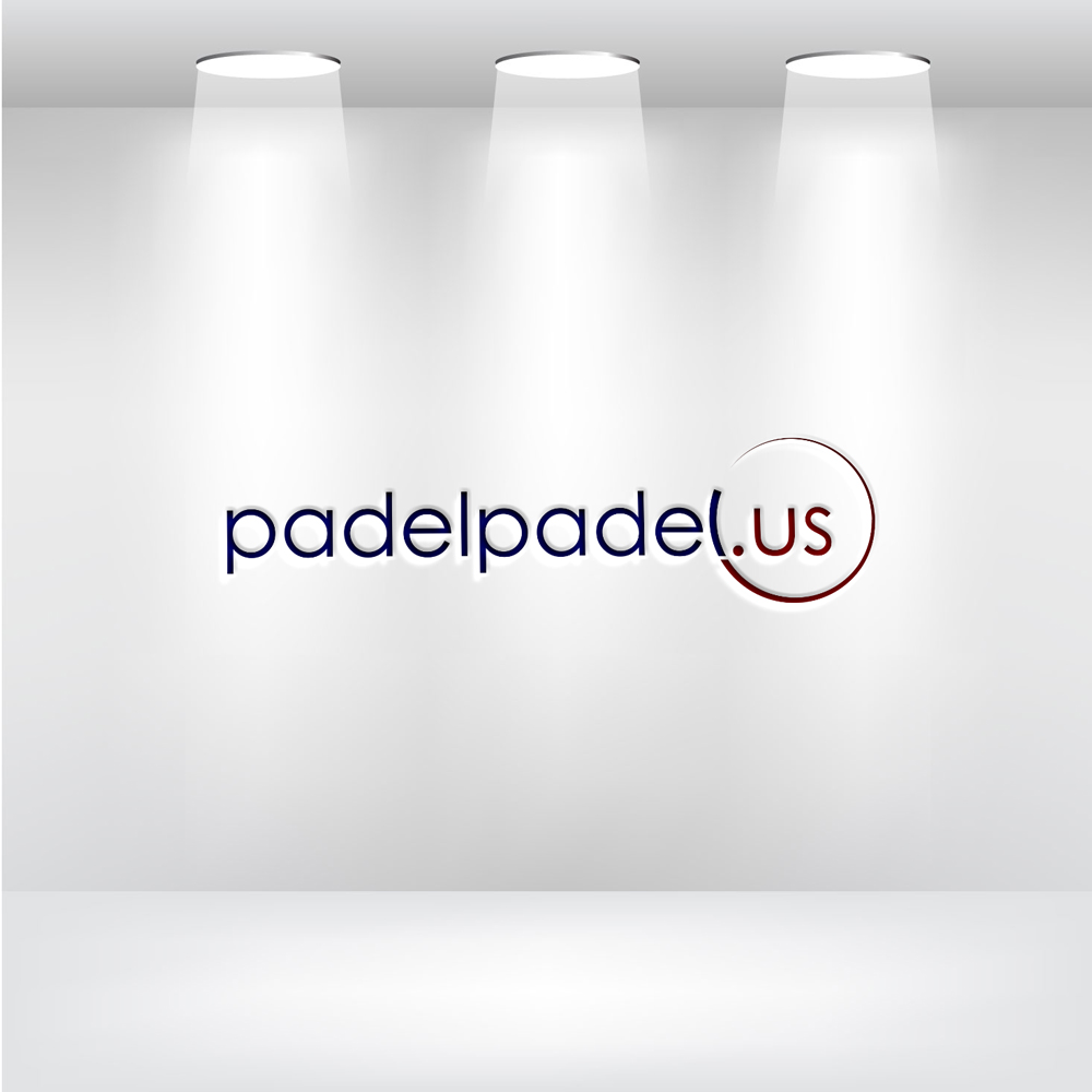 Logo Design by Uhm@design for this project | Design #32680044