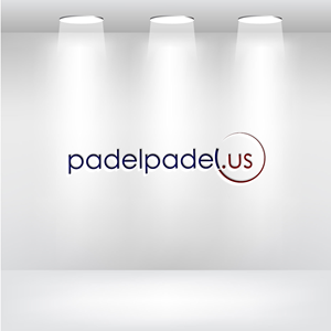 Logo Design by Uhm@design for this project | Design: #32680044