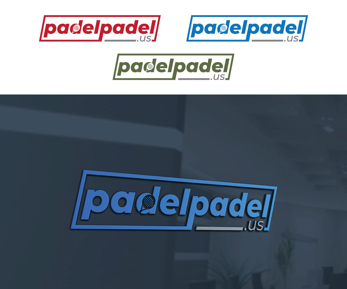 Logo Design by Luckey yaari for this project | Design #32681516