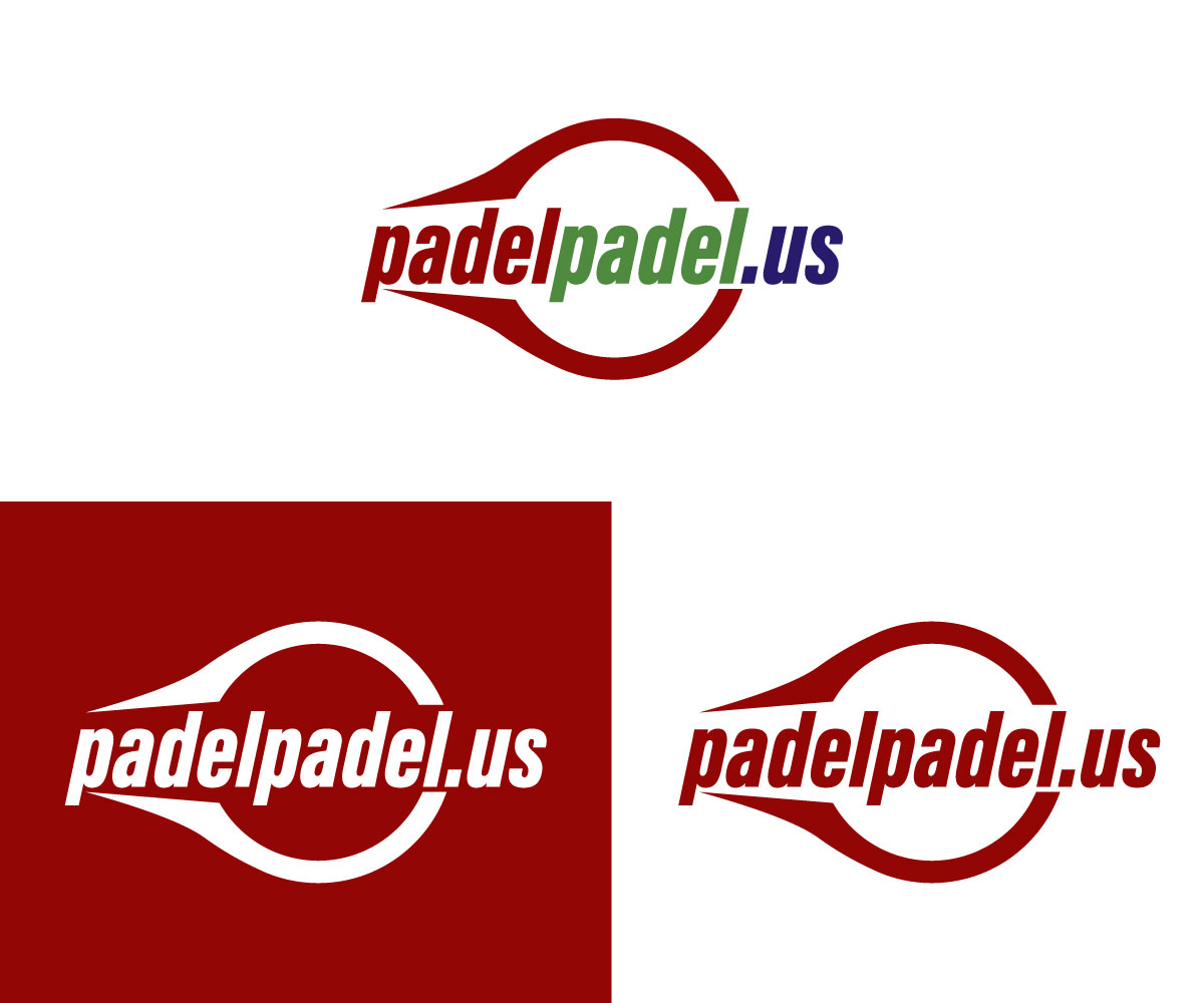 Logo Design by vectorone111 for this project | Design #32684914