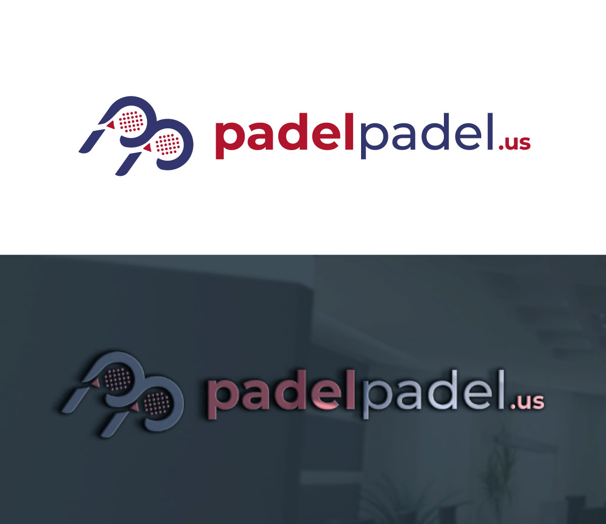 Logo Design by Danial07 for this project | Design #32684681