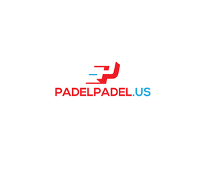 Logo Design by nadim420 for this project | Design: #32708613