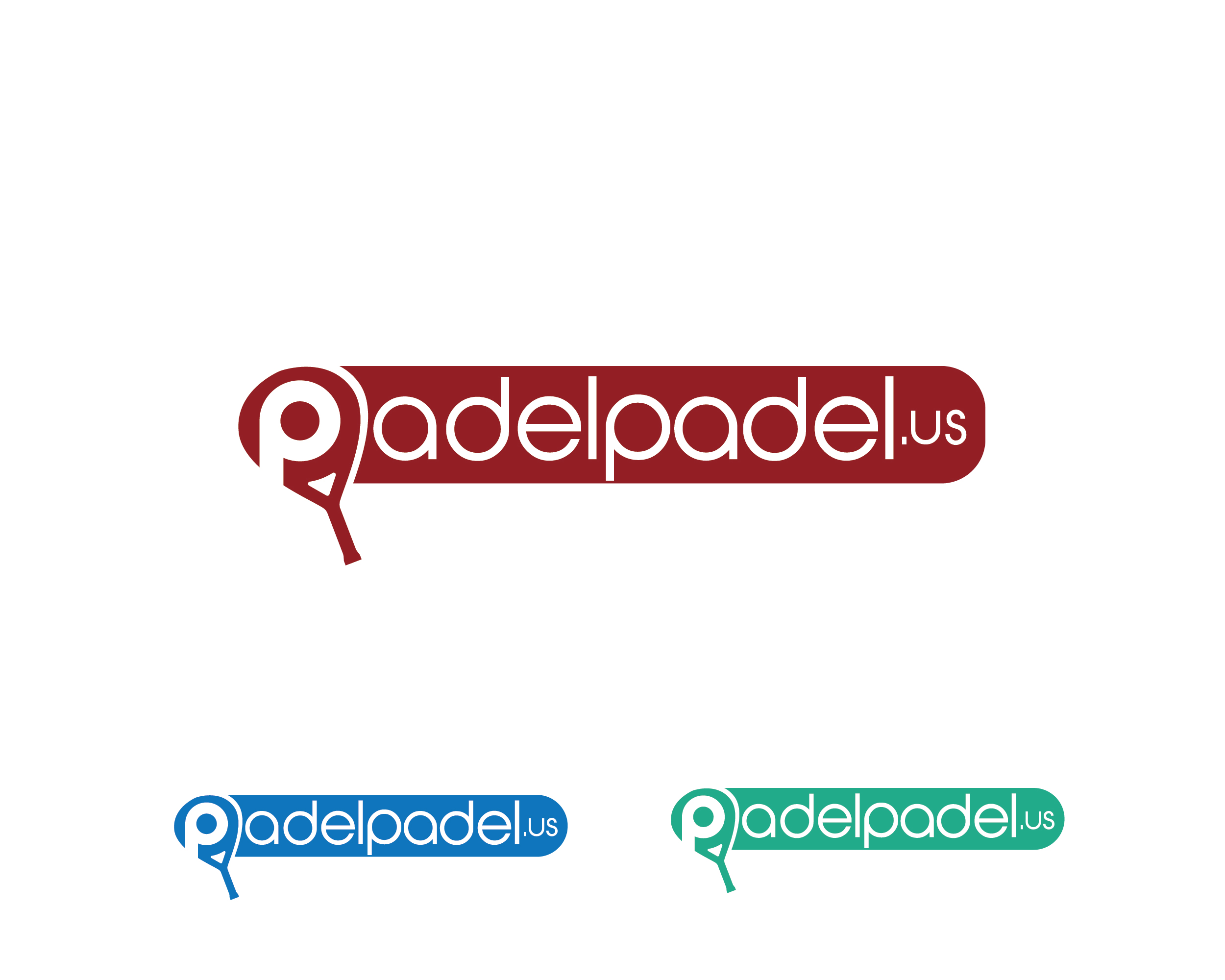 Logo Design by renderman for this project | Design #32678855