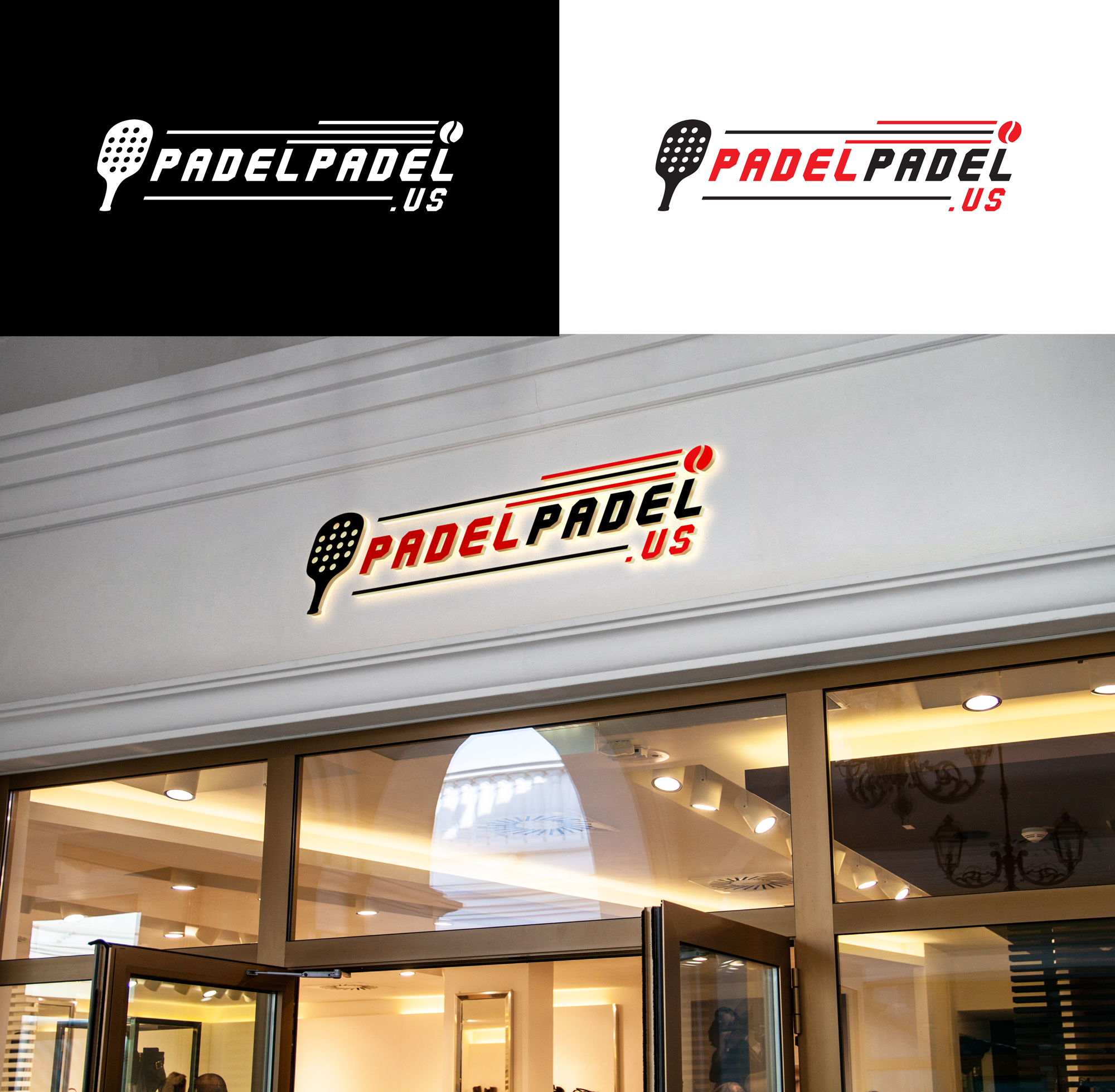 Diseño de Logo por RA-bica para este proyecto | Diseño #32694787