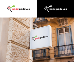 Logo Design by RA-bica for this project | Design: #32694788