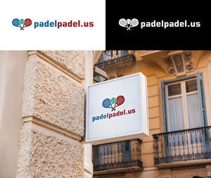 Logo Design by RA-bica for this project | Design: #32694789