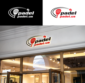 Logo Design by RA-bica for this project | Design: #32694790