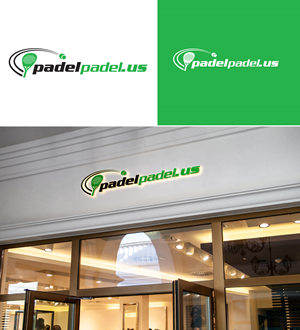 Logo Design by RA-bica for this project | Design: #32698764