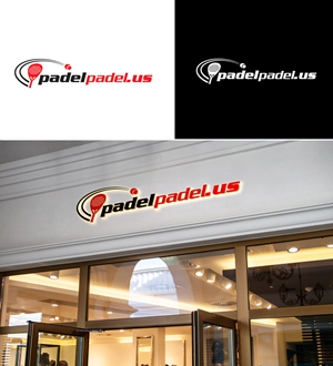 Logo Design by RA-bica for this project | Design: #32698765