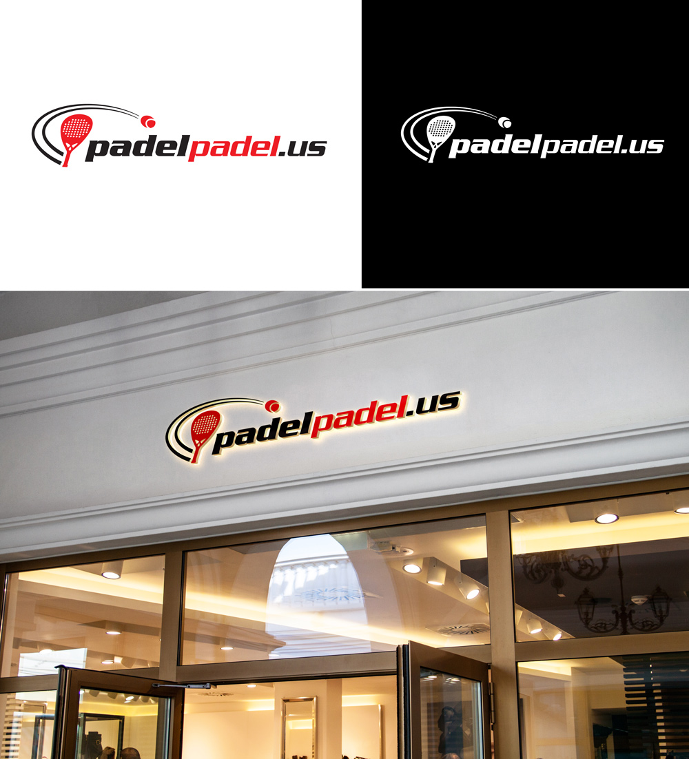 Diseño de Logo por RA-bica para este proyecto | Diseño #32698782