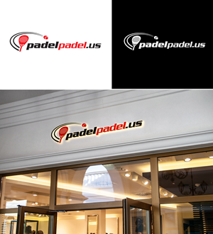 Logo Design by RA-bica for this project | Design: #32698782