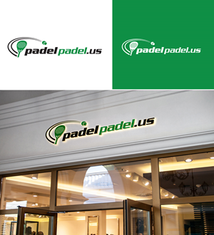 Logo Design by RA-bica for this project | Design: #32699630