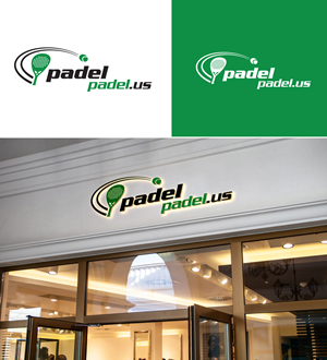Logo Design by RA-bica