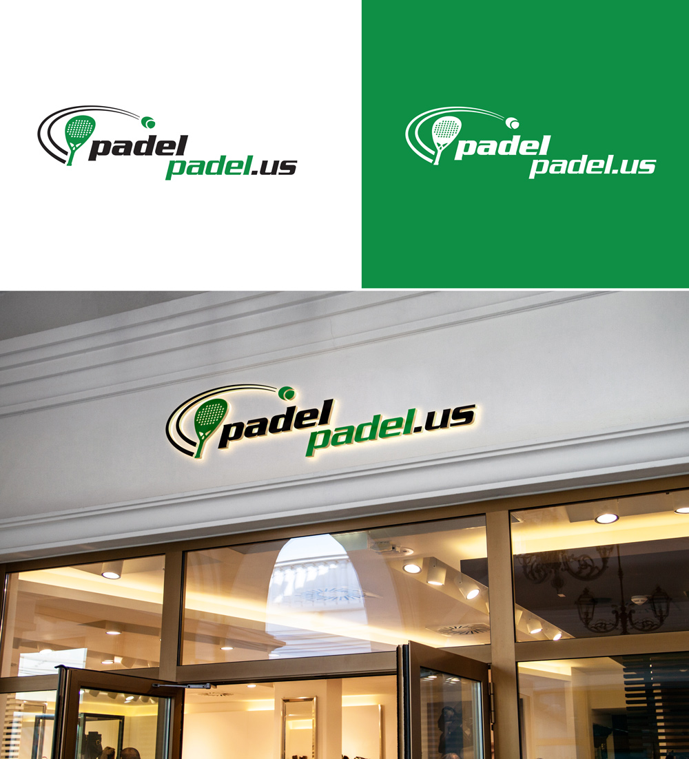 Diseño de Logo por RA-bica para este proyecto | Diseño #32700607