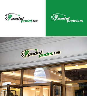 Logo Design by RA-bica for this project | Design: #32700607
