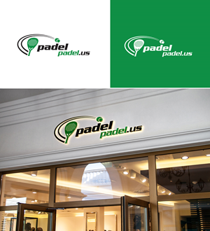 Logo Design by RA-bica for this project | Design: #32700612