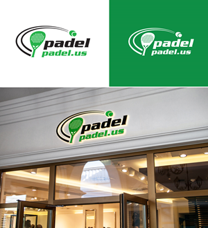 Logo Design by RA-bica for this project | Design: #32704043