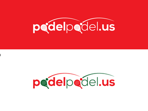 Logo Design by VectorForge for this project | Design: #32687414