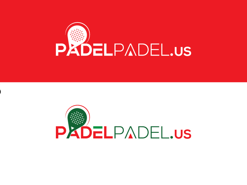 Logo Design by VectorForge for this project | Design #32687415