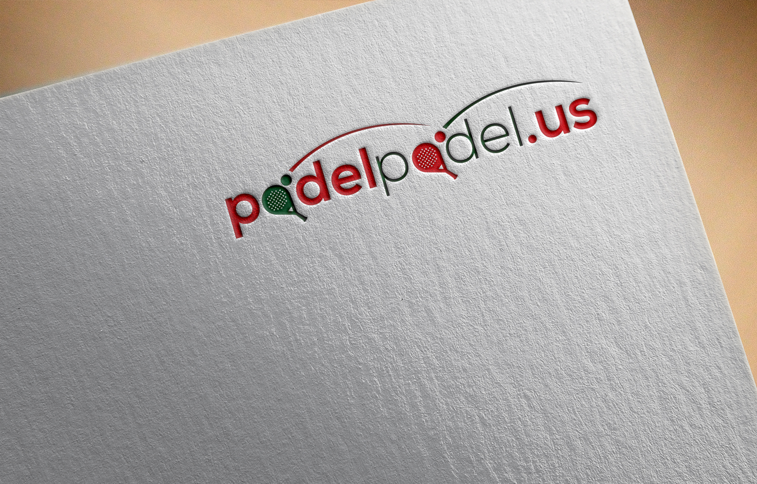 Logo Design by VectorForge for this project | Design #32687416