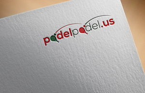 Logo Design by VectorForge for this project | Design: #32687416