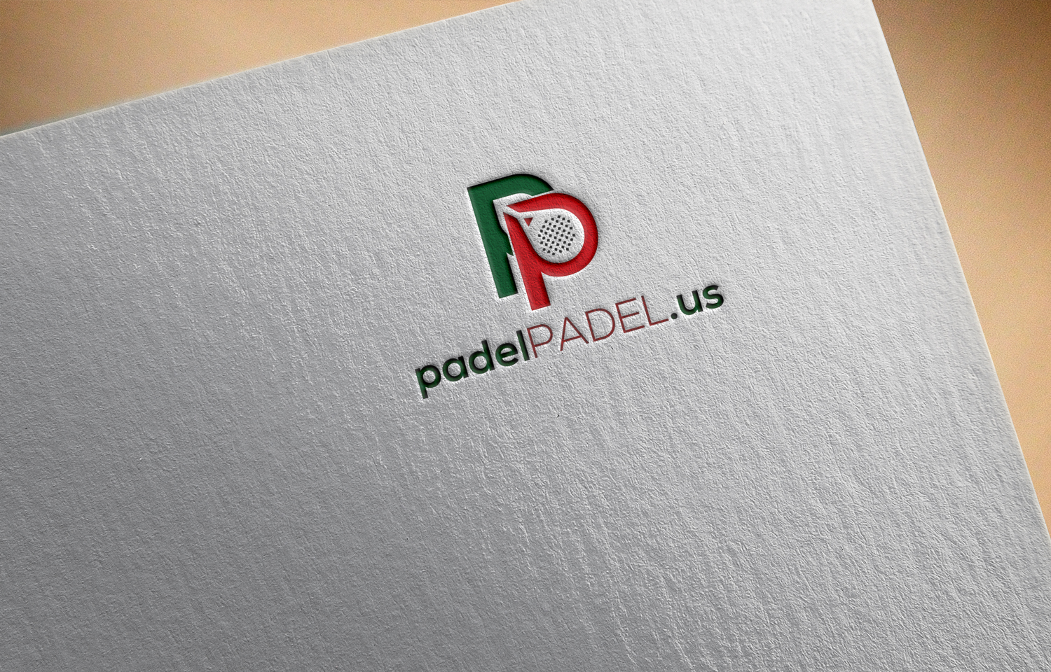 Design de Logo par VectorForge pour ce projet | Design #32687417