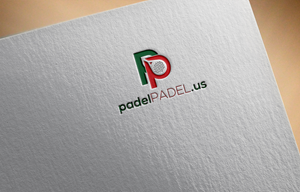 Logo Design by VectorForge for this project | Design: #32687417