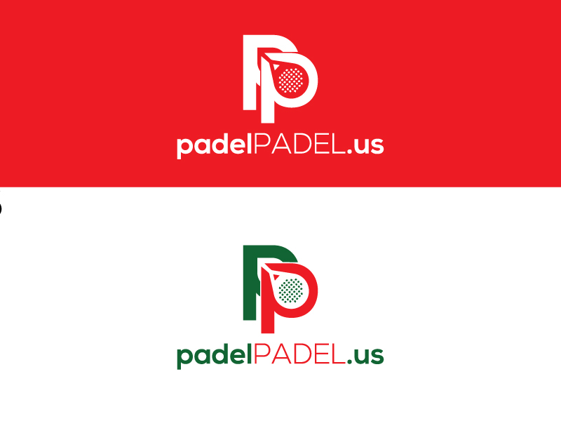 Logo Design by VectorForge for this project | Design #32687418