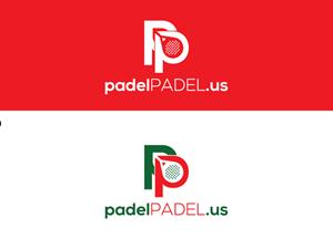 Logo Design by VectorForge for this project | Design: #32687418