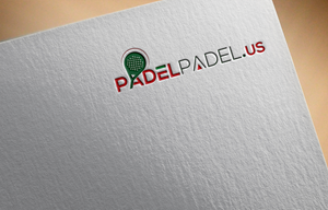 Logo Design by VectorForge for this project | Design: #32687419