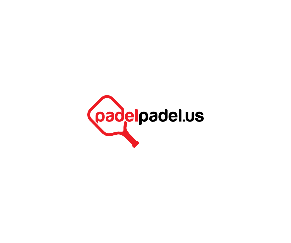 Diseño de Logo por SoltBee para este proyecto | Diseño #32687515