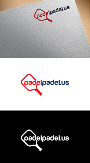 Logo Design by SoltBee for this project | Design: #32687516