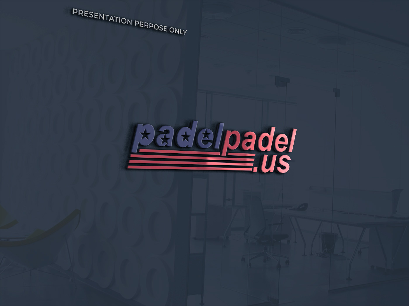 Logo Design by graphics^master for this project | Design #32681709