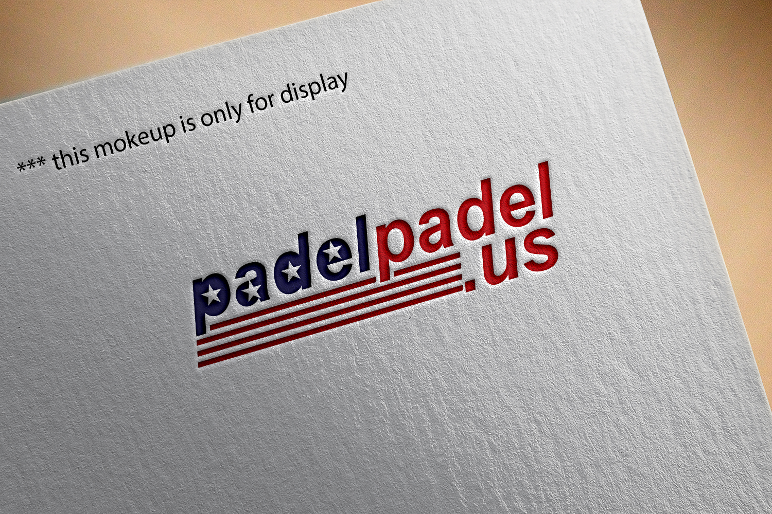 Logo Design by graphics^master for this project | Design #32681710