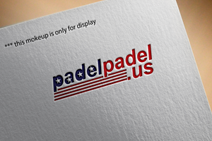 Logo Design by graphics^master for this project | Design: #32681710