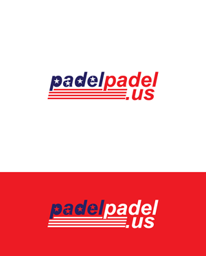 Logo Design by graphics^master for this project | Design: #32681711