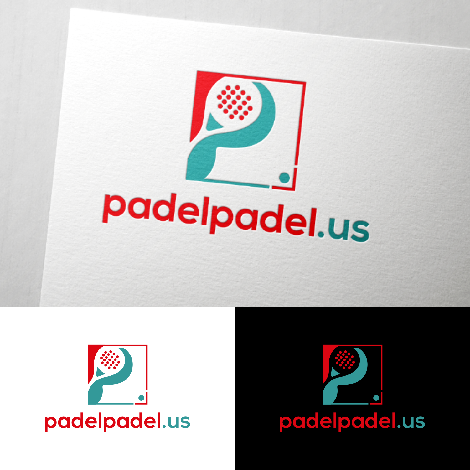 Design de Logo par semarco pour ce projet | Design #32680052