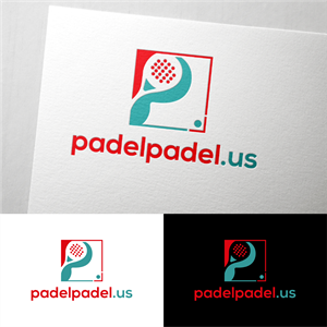 Logo Design by semarco for this project | Design: #32680052