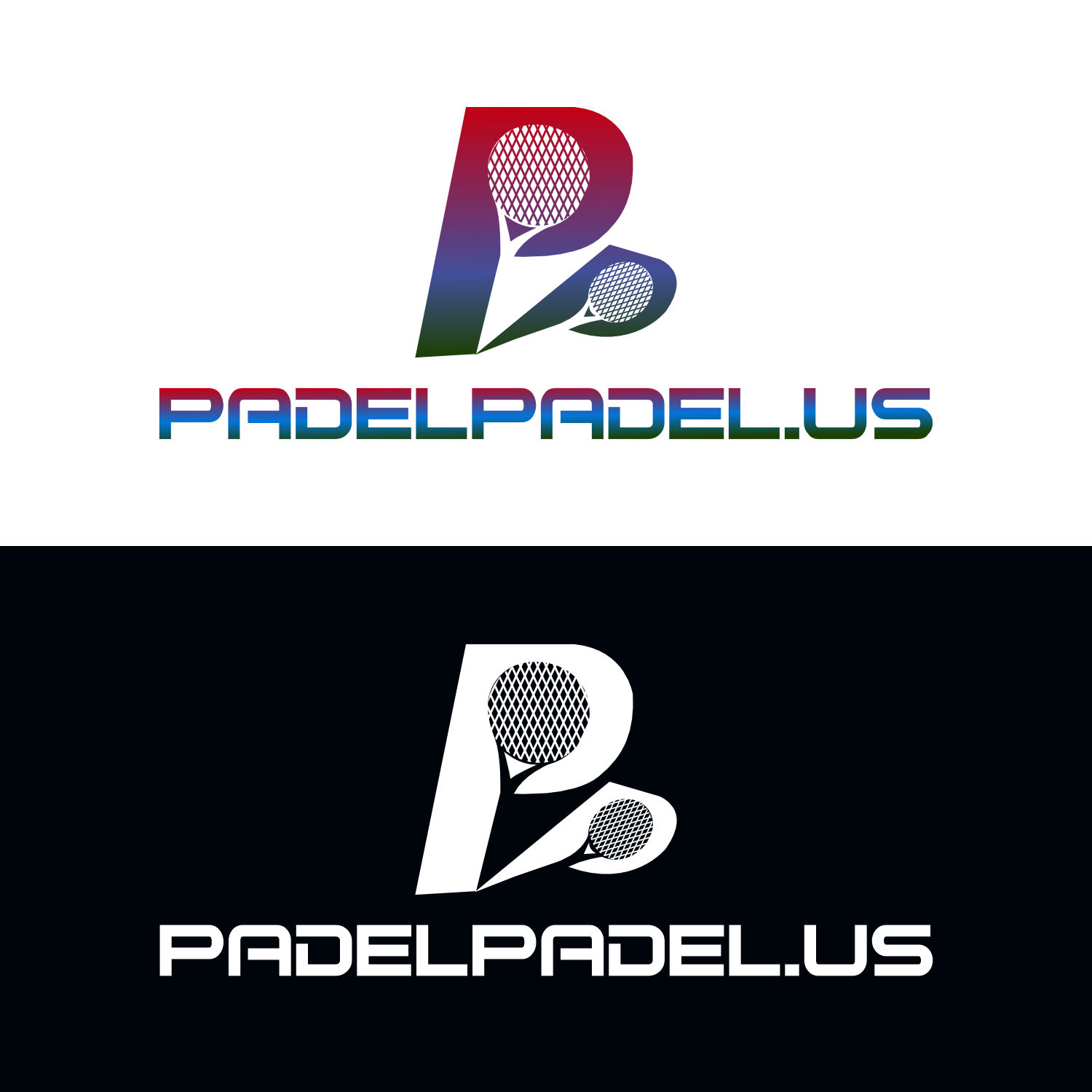 Logo Design by cah awu for this project | Design #32679582