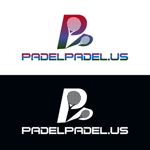 Logo Design by cah awu for this project | Design: #32679582