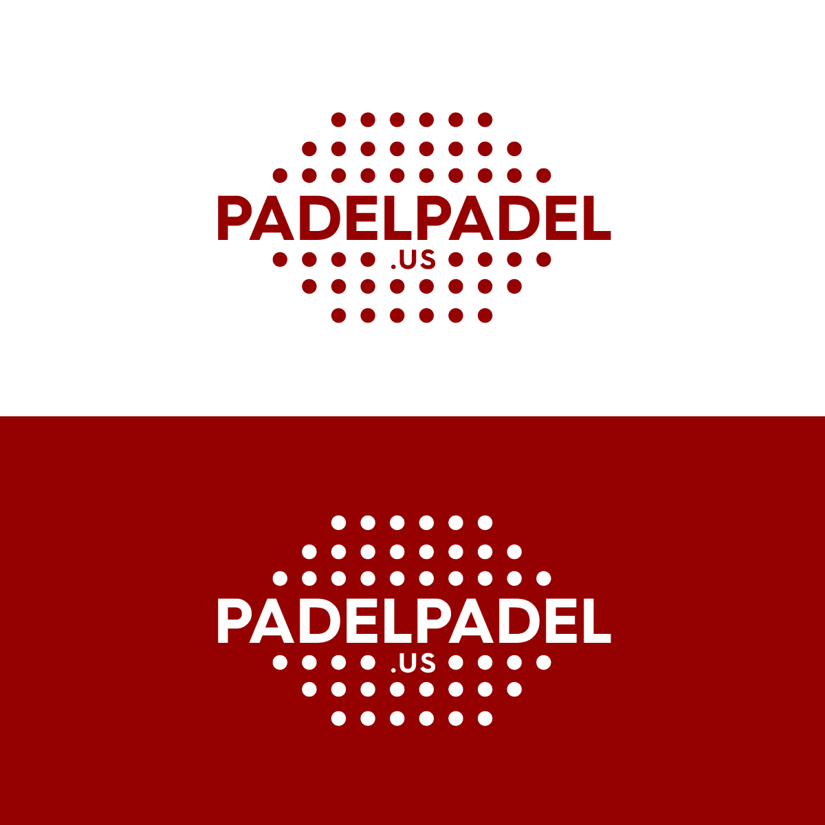 Logo Design by Elrich for this project | Design #32679616