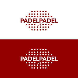 Logo Design by Elrich for this project | Design: #32679616