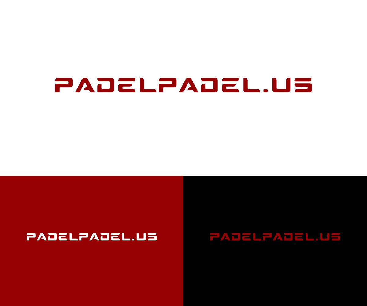 Logo Design by DesignMaker 2 for this project | Design #32712486