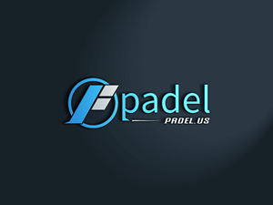 Logo Design by luxydesign for this project | Design: #32678356