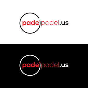 Logo Design by Md Hasibur Rahman
